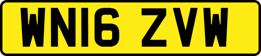 WN16ZVW
