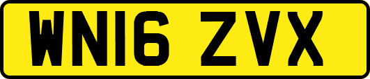 WN16ZVX