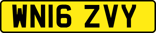 WN16ZVY