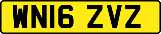 WN16ZVZ