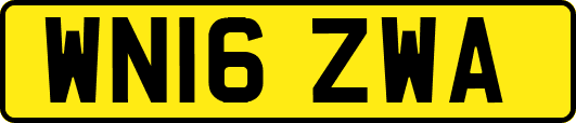 WN16ZWA
