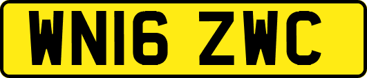 WN16ZWC