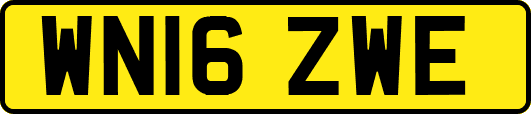 WN16ZWE