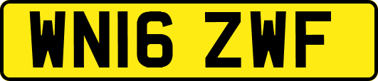 WN16ZWF
