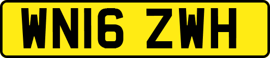 WN16ZWH