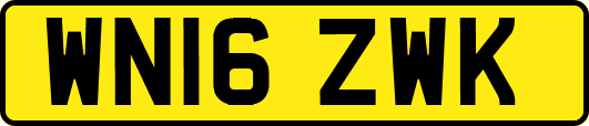 WN16ZWK