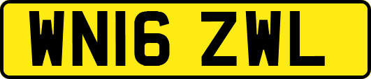WN16ZWL