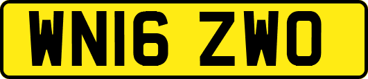 WN16ZWO