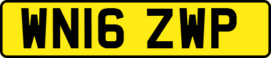 WN16ZWP