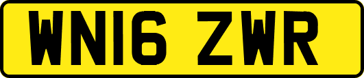 WN16ZWR