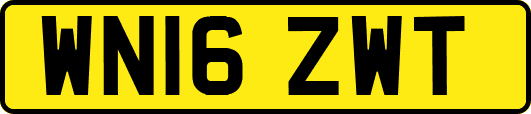 WN16ZWT