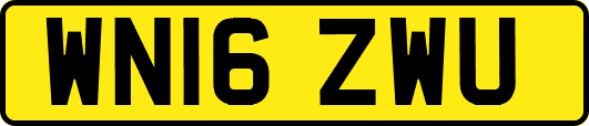 WN16ZWU