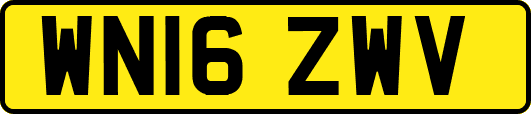 WN16ZWV
