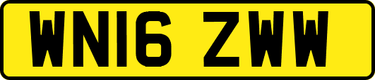 WN16ZWW