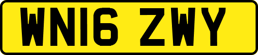 WN16ZWY