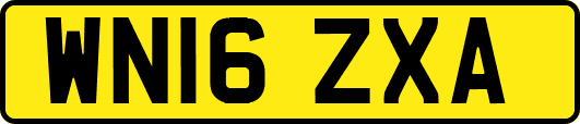 WN16ZXA