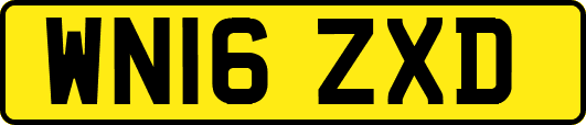 WN16ZXD