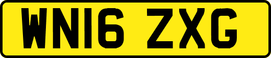 WN16ZXG