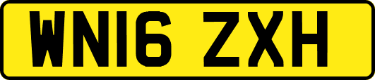 WN16ZXH