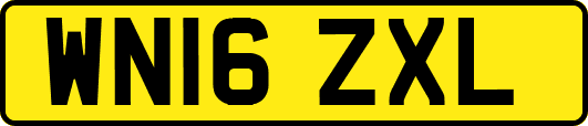 WN16ZXL