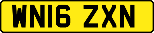 WN16ZXN