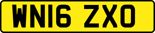 WN16ZXO