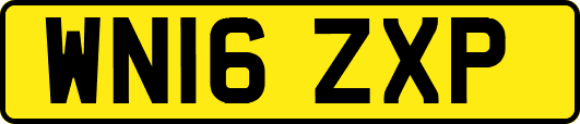 WN16ZXP