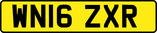 WN16ZXR