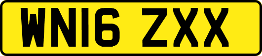 WN16ZXX