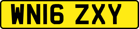 WN16ZXY