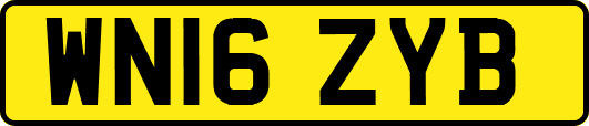 WN16ZYB