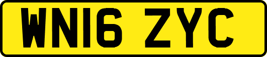 WN16ZYC