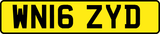 WN16ZYD
