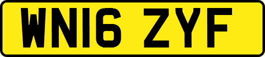 WN16ZYF