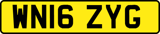 WN16ZYG