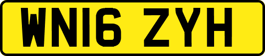 WN16ZYH