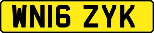 WN16ZYK