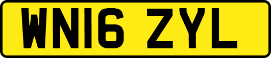 WN16ZYL