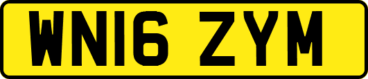 WN16ZYM