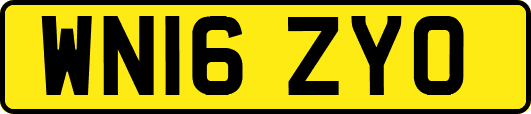WN16ZYO