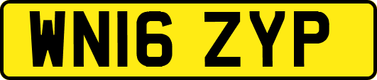 WN16ZYP