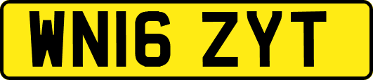 WN16ZYT