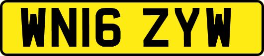 WN16ZYW