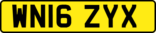 WN16ZYX