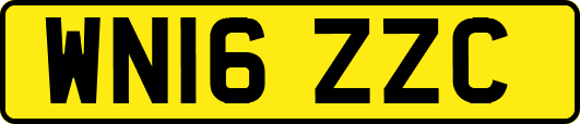 WN16ZZC