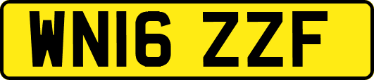 WN16ZZF