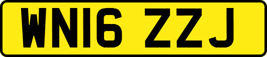 WN16ZZJ
