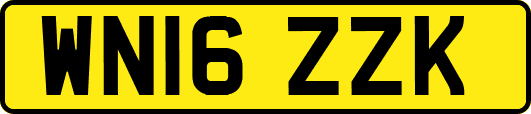 WN16ZZK