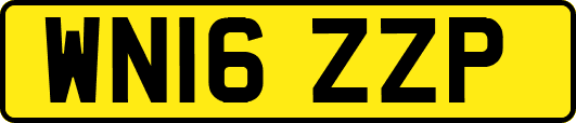 WN16ZZP