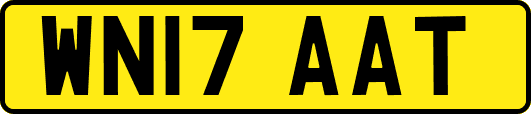WN17AAT